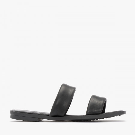 product.url_title